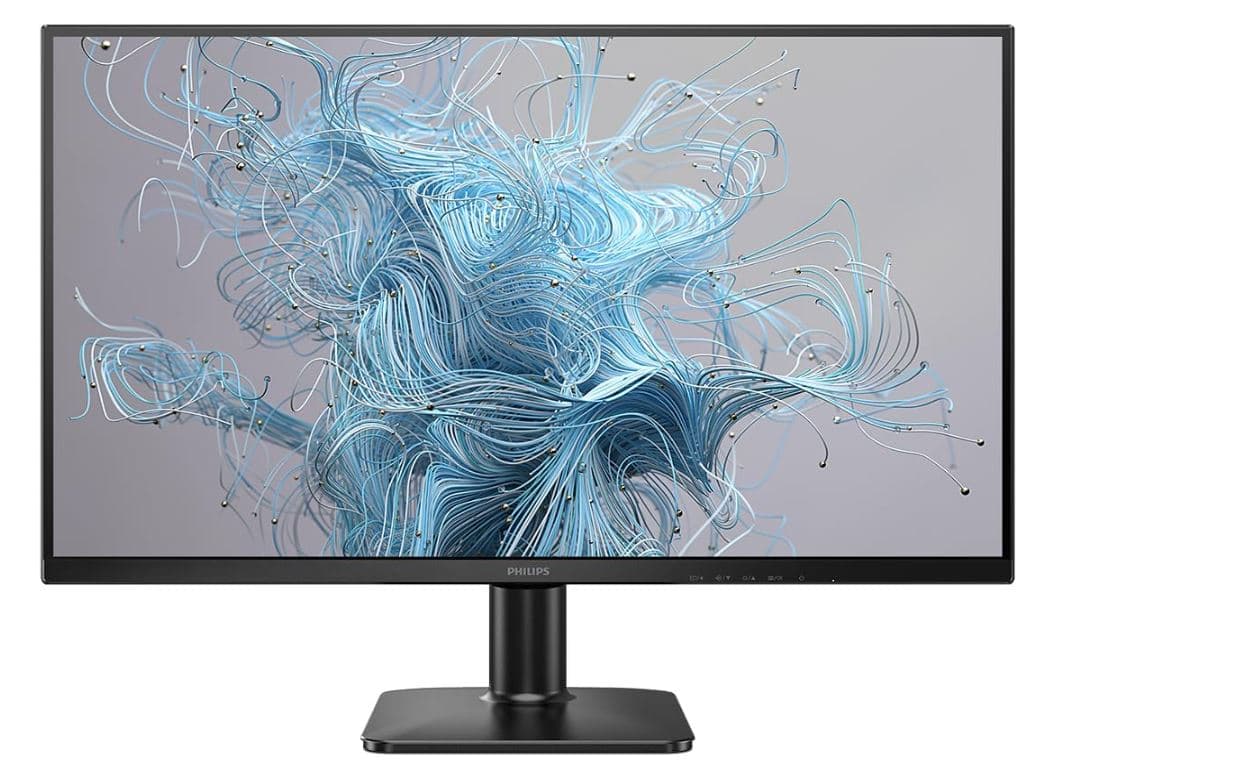Monitör