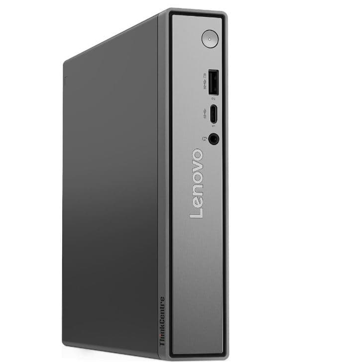 mini pc