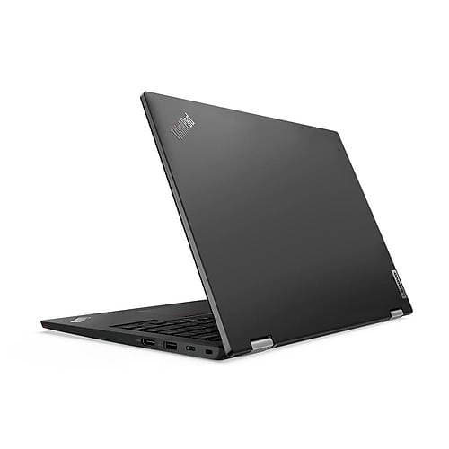 PC