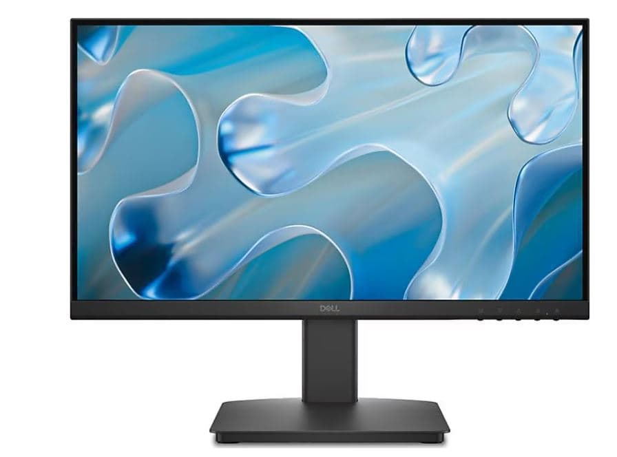 Monitör