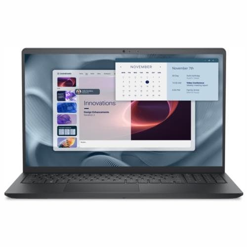 PC