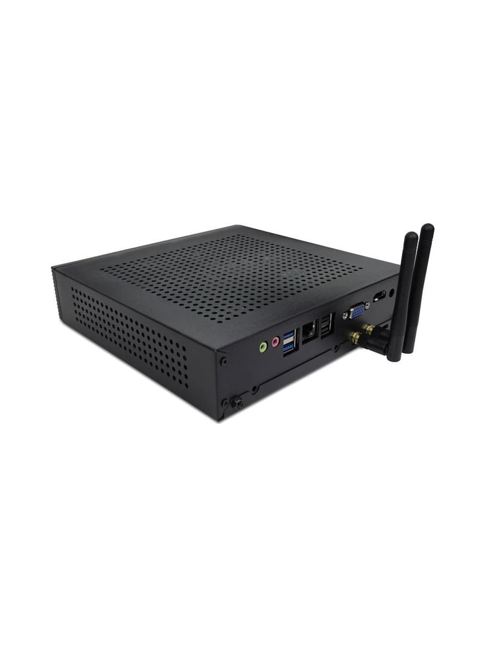 mini pc