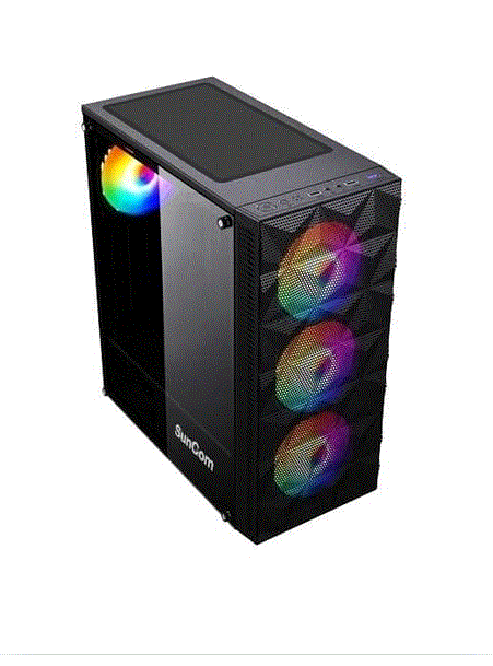 pc