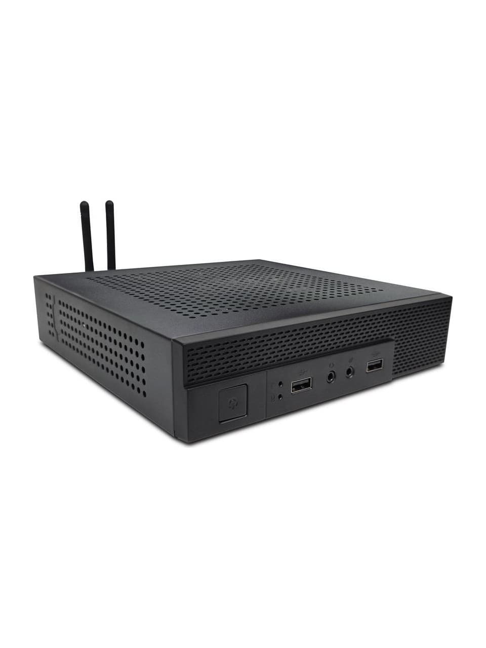 mini pc