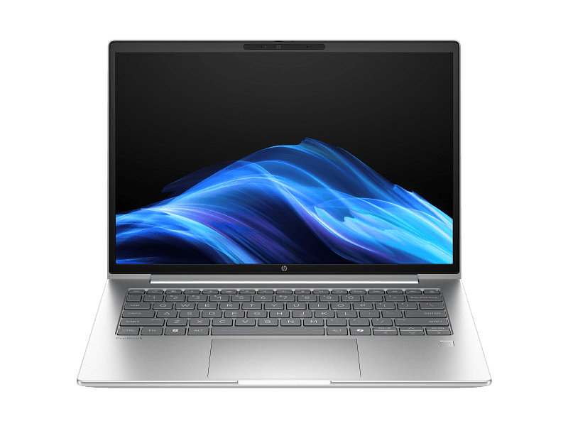PC