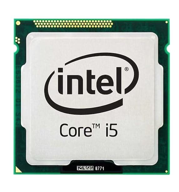 i5