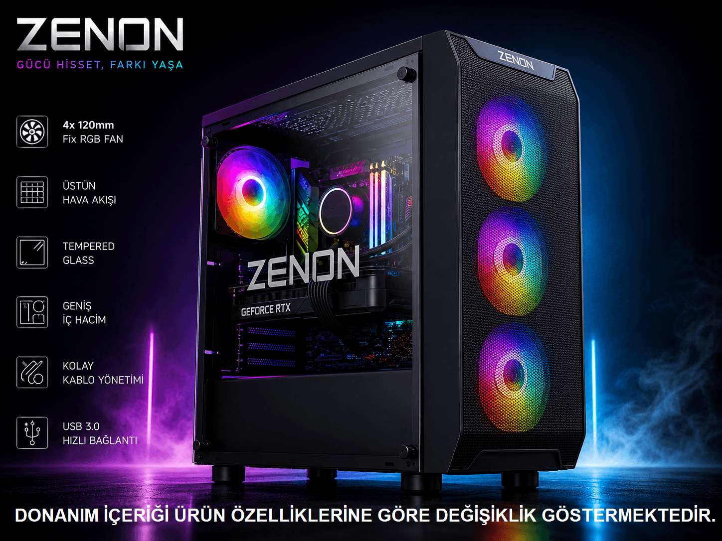 pc
