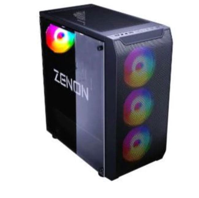 pc