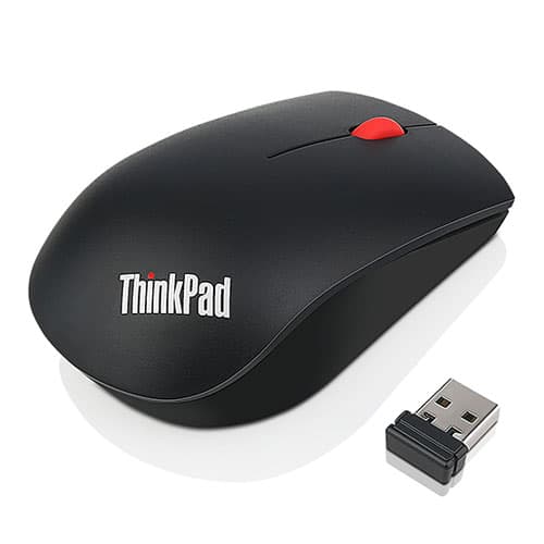 Mouse