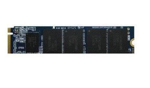 Harddisk-SSD
