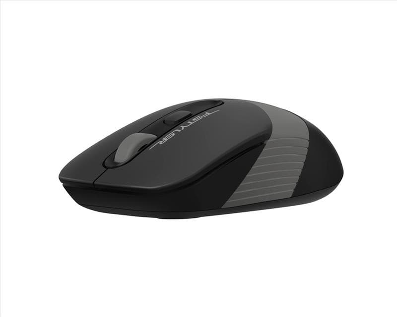 MOUSE