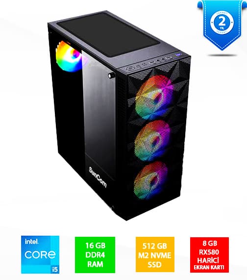 pc