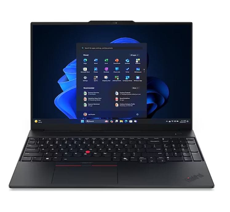pc