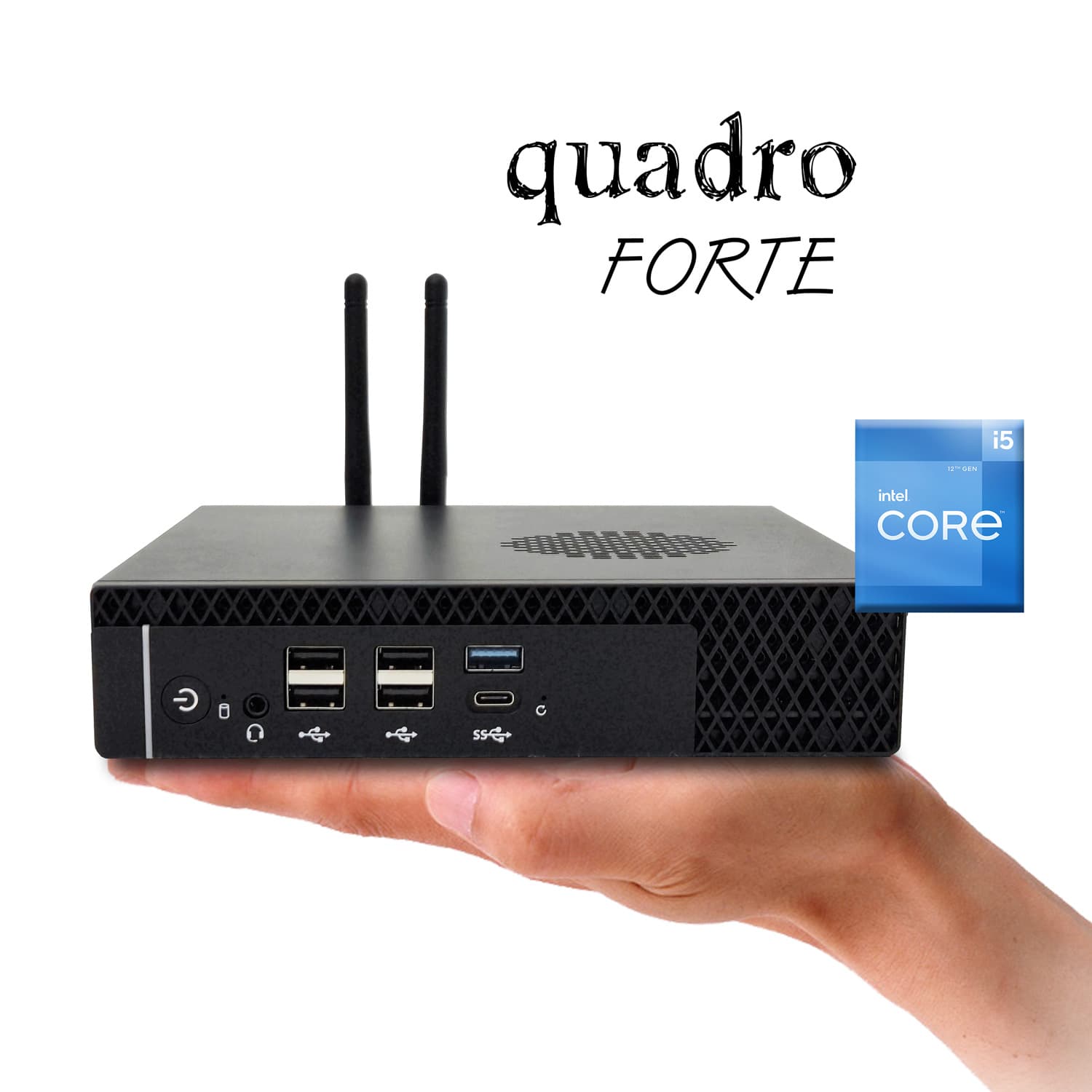 mini pc