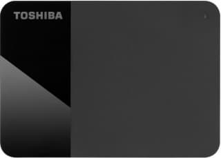 Harddisk