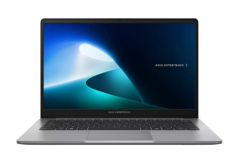 PC