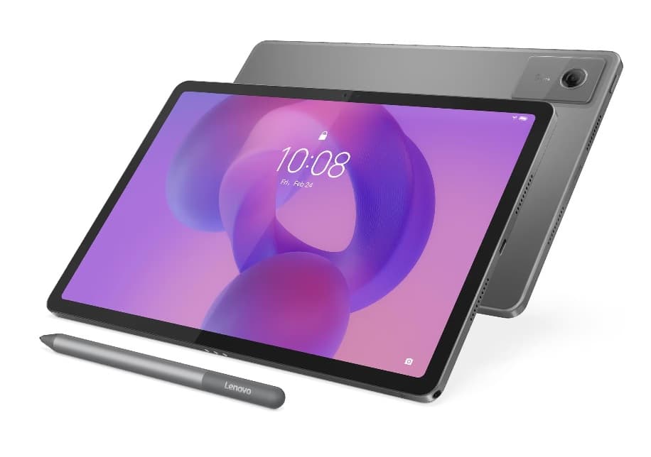 tablet