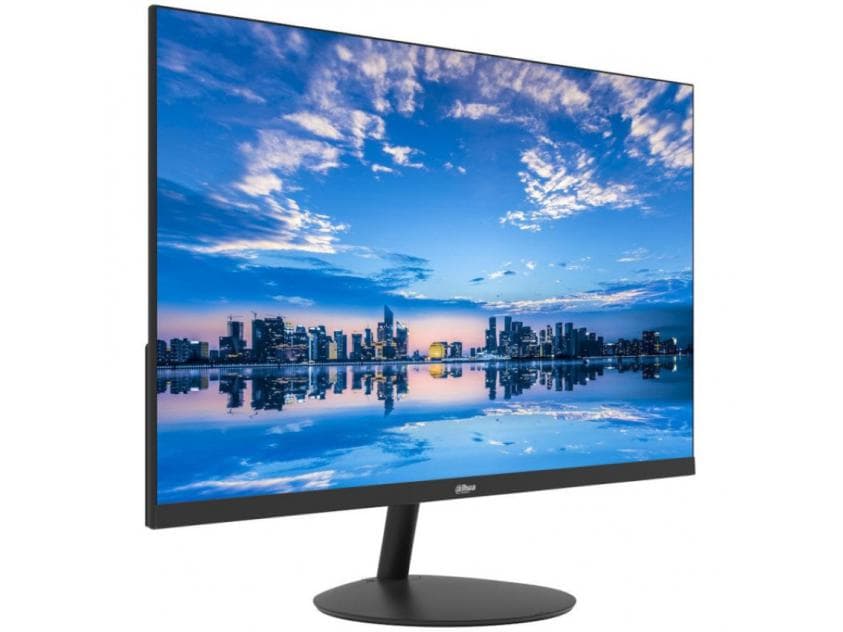 Monitör