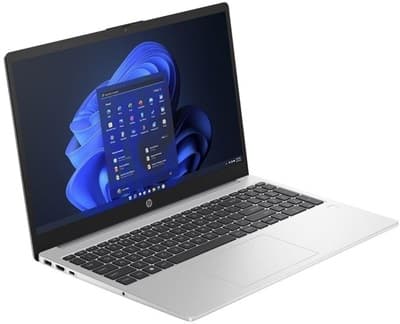 PC
