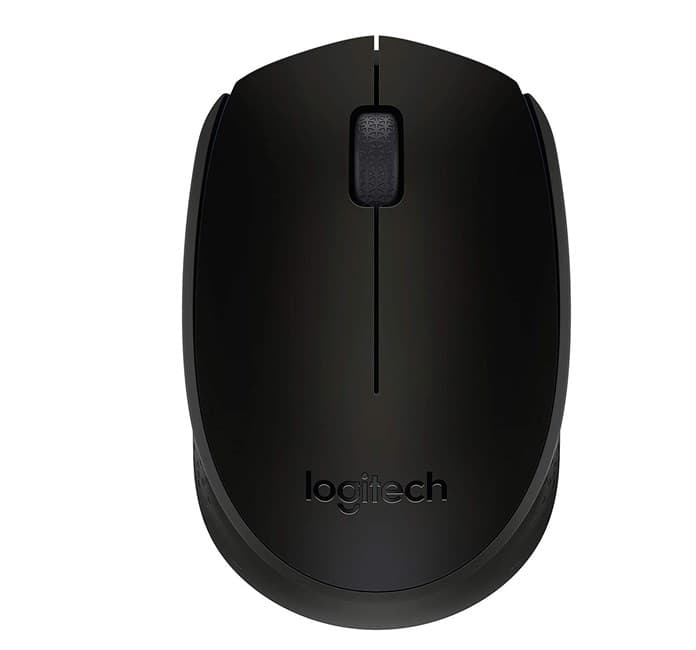 MOUSE