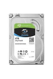 HDD