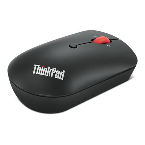 MOUSE