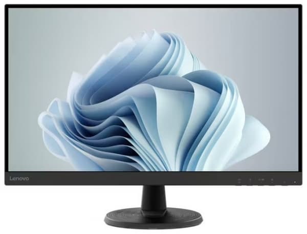 Monitör