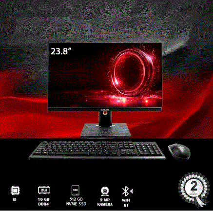 pc