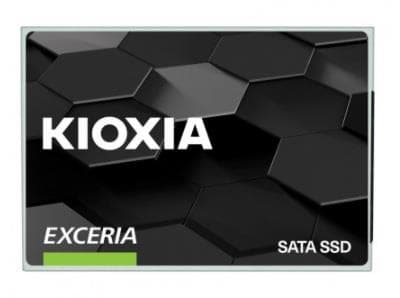 Disk