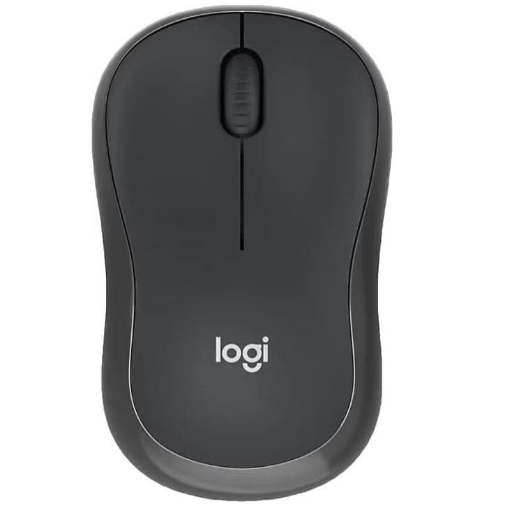 MOUSE