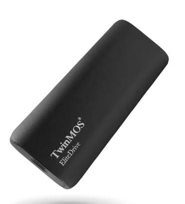 Harddisk
