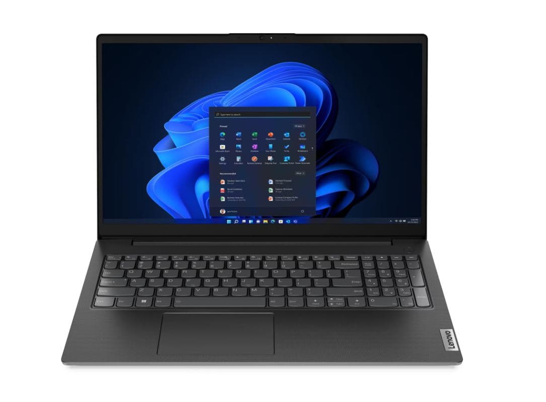 PC