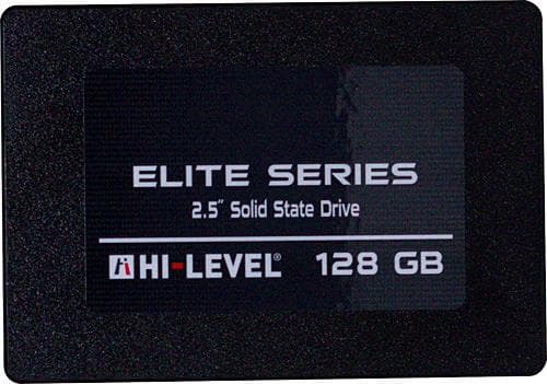 SSD