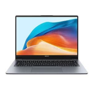 PC