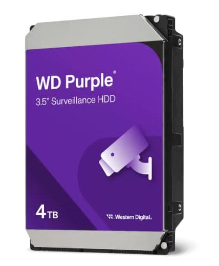 HDD