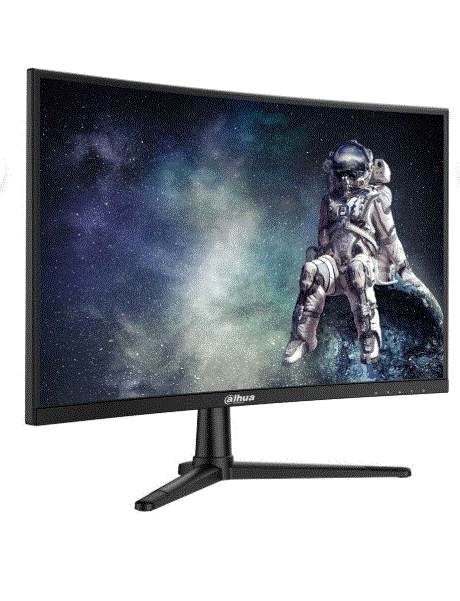 Monitör