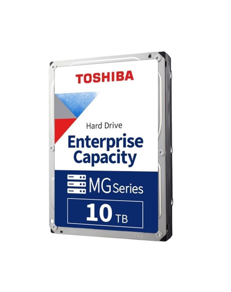 HDD