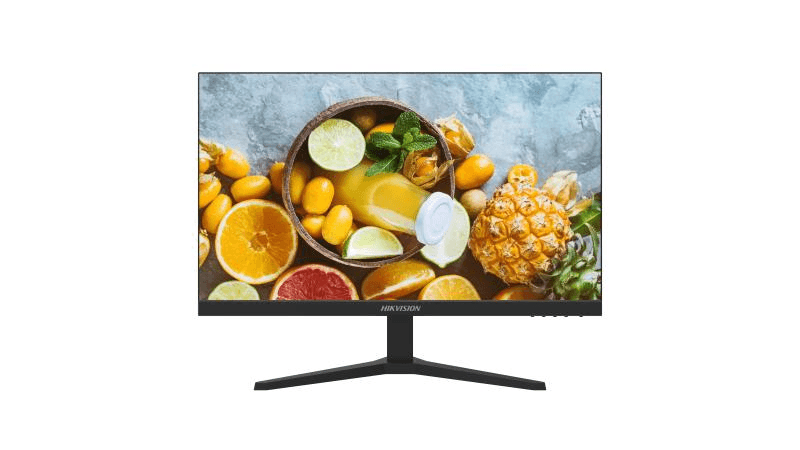 Monitör