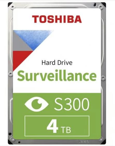 HDD