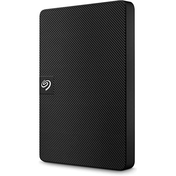 Harddisk