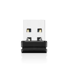 usb alıcı