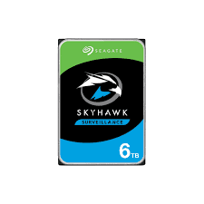 HDD