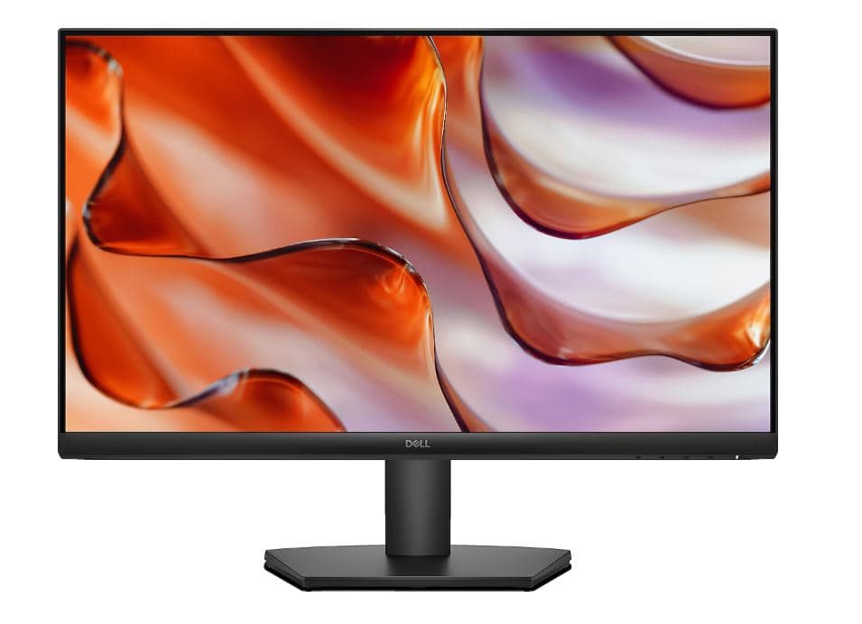 Monitör