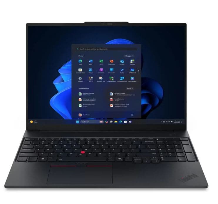 PC
