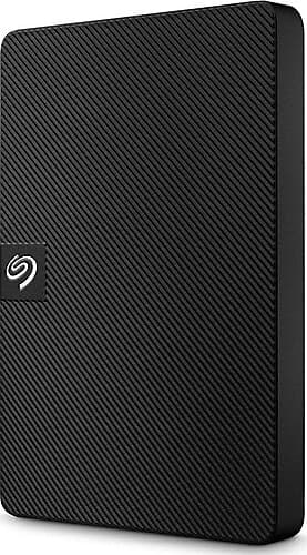 Harddisk