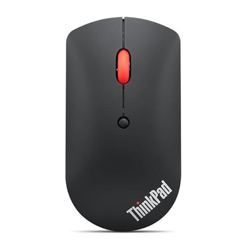 MOUSE
