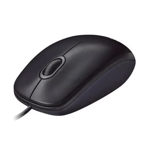 MOUSE